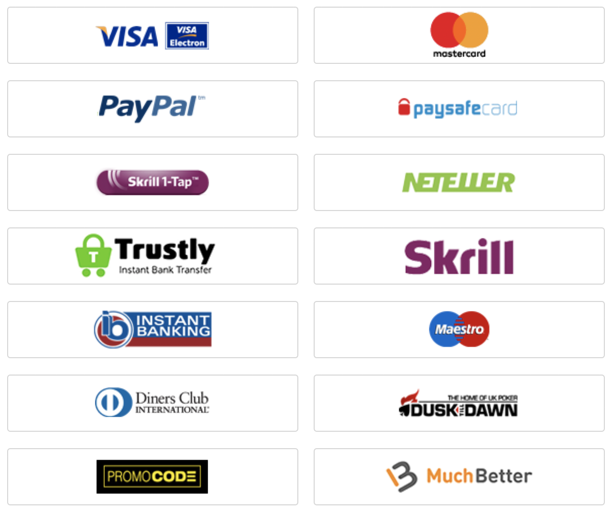 Partypoker live chat Partypoker live chat