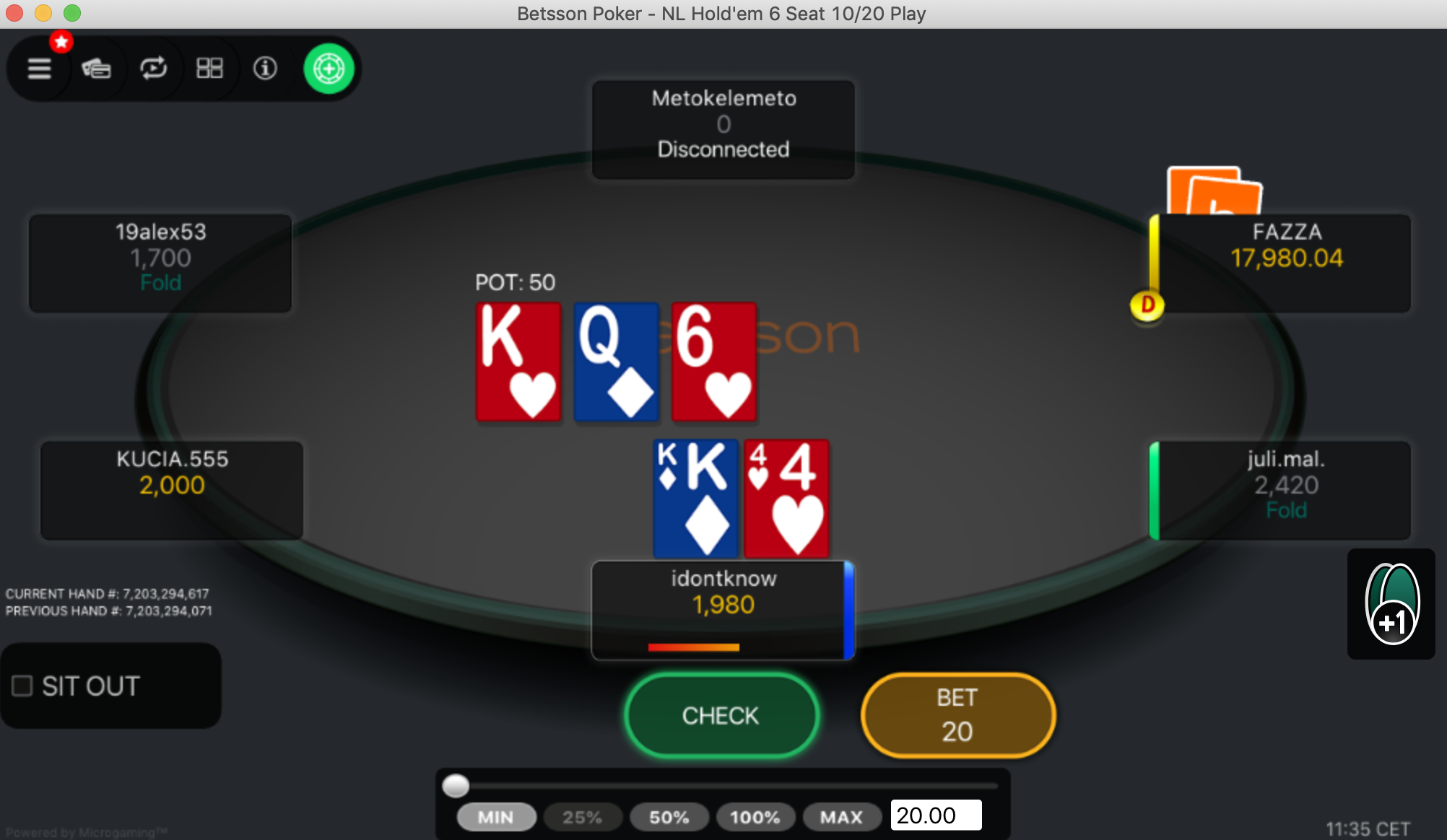 dbg poker casino poker betting strategy