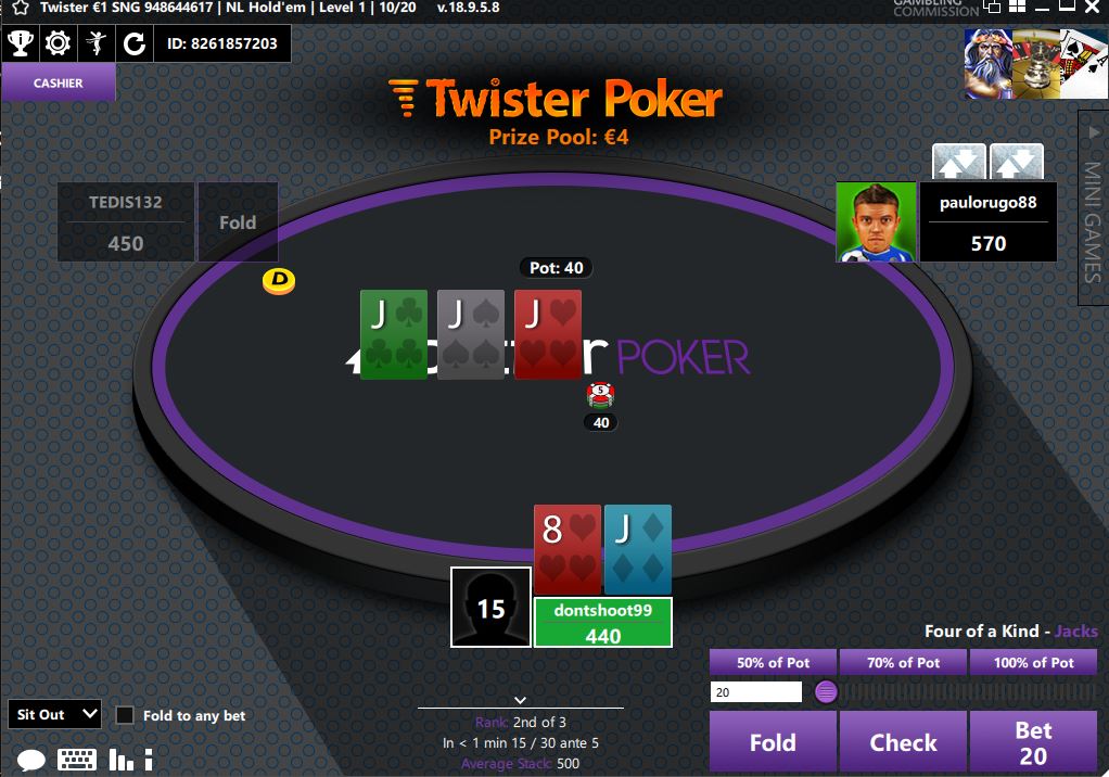 mac betfair poker mac betfair poker