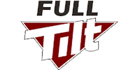 fulltilt poker