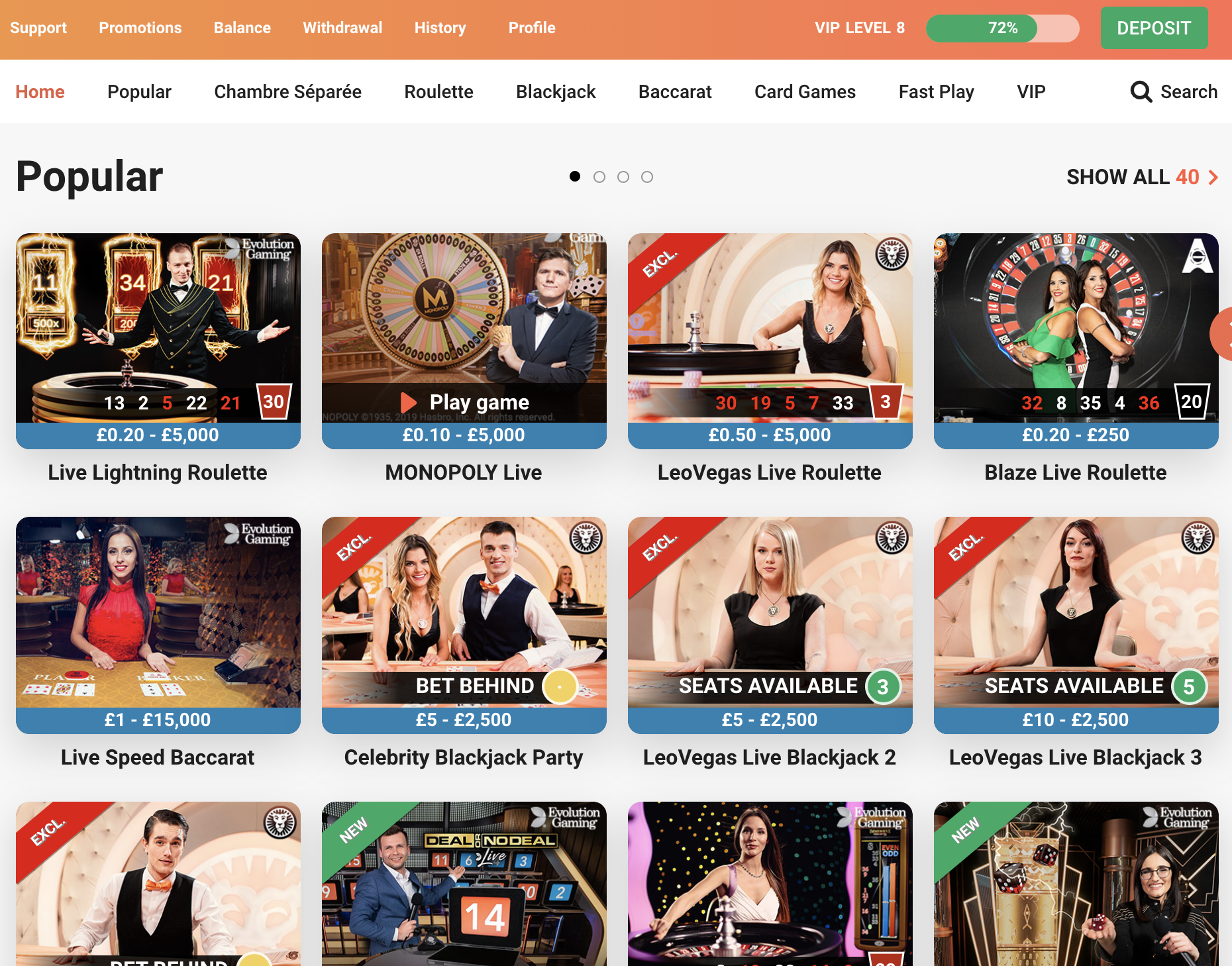 Mybookie reviews Mybookie reviews