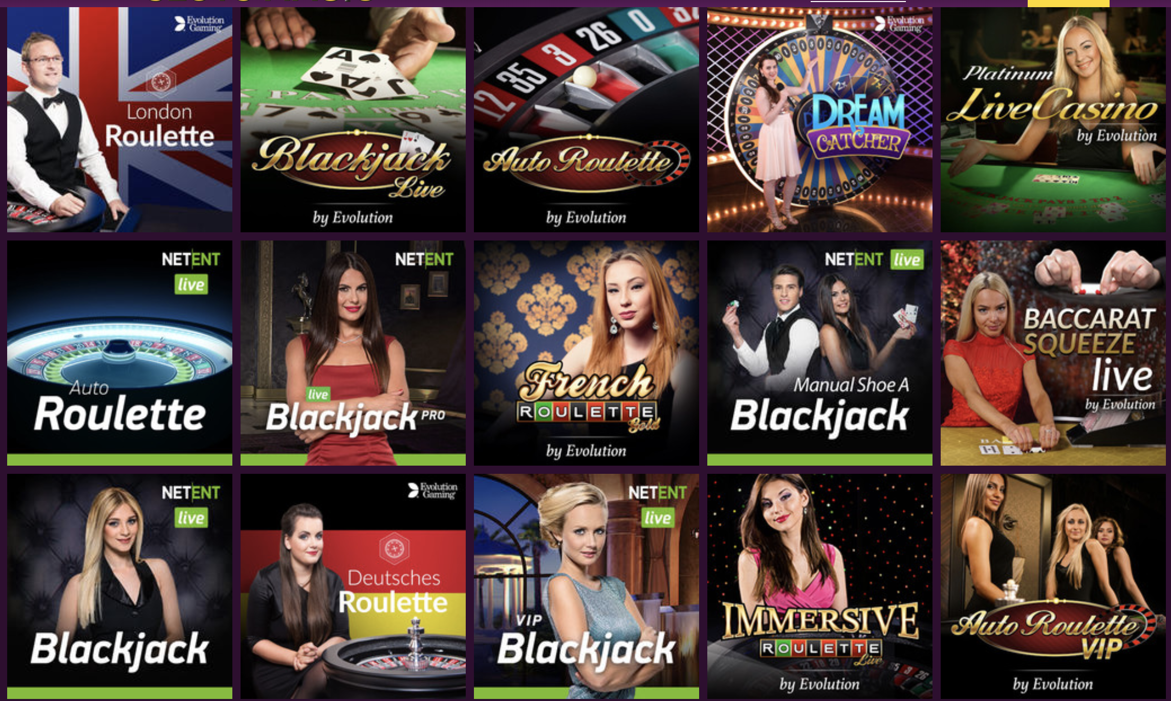 Slot gratis Scandinavian Hunks Slot gratis Scandinavian Hunks
