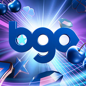 bgo logo