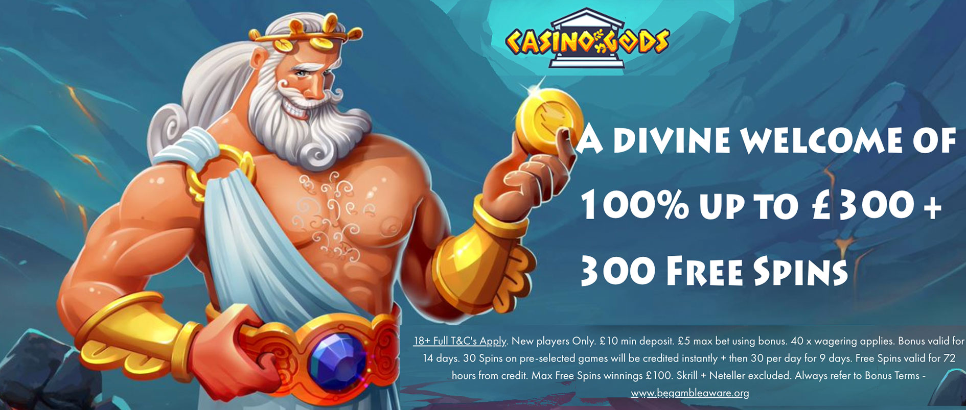 fantastic fruit spielautomat willkommensbonus online casino