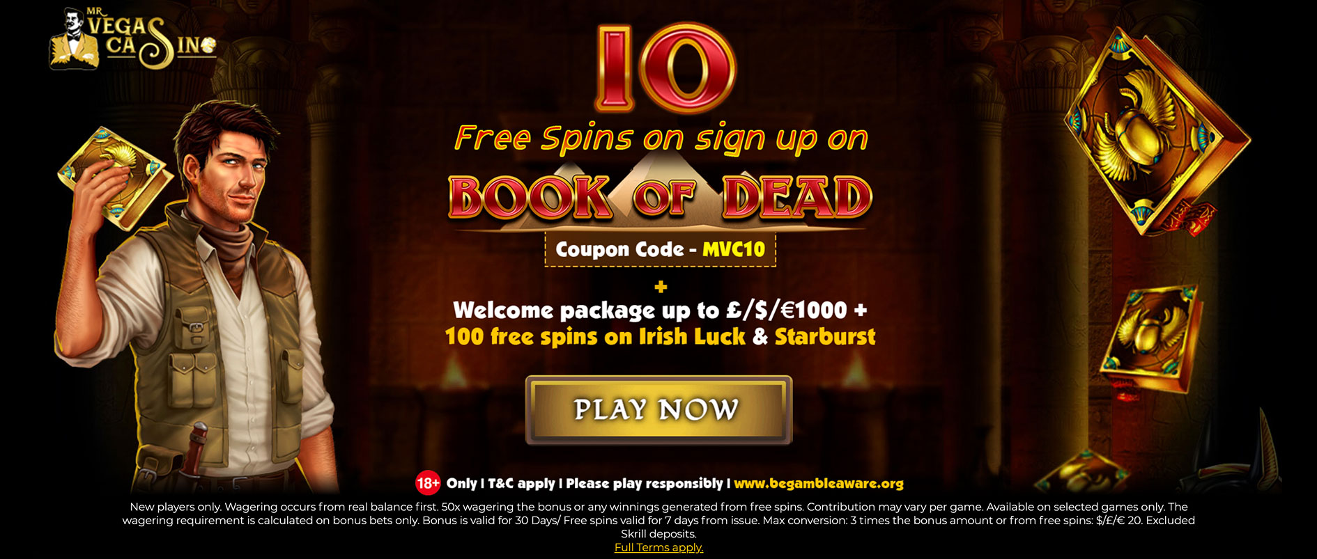 Free online casino flash