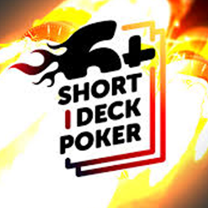 short deck tips