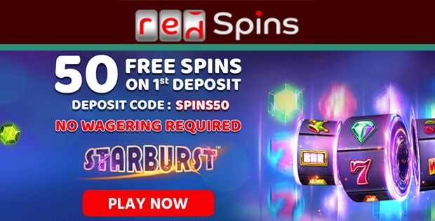 best free spins offers philippines
