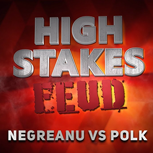 high stakes feud