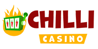 chilli casino free spins