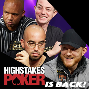 high stakes poker season 8