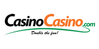 casino casino no deposit bonus